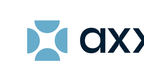 Yerly Mécanique SA devient Axxen SA