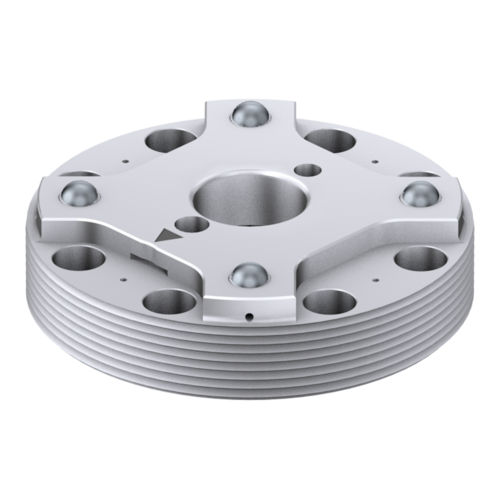 EMB-BASE-60M-P16 – M67X1.5