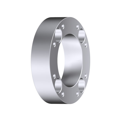 INT-BRO-A2-4 EMB102-100M