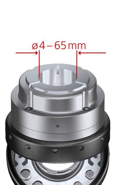 PALHAIN65-AT65-140M