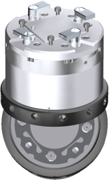 PLAA-10860-100M 90D