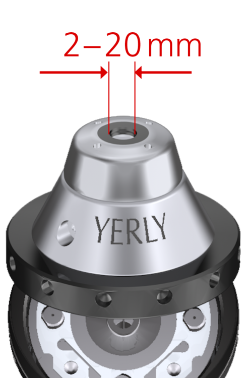 PALR-D29-100P