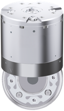 PLAA-10860SC-100P-45HB