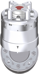 PLAA-10050-100P-EV 90D