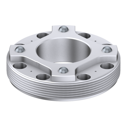 EMB-BASE-60M-P30 – M67X1.5