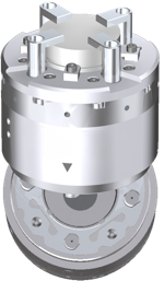 PLAA-10860-100P 90D