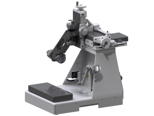 YM-150