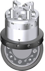 PLAA-10050-100M-EV 90D