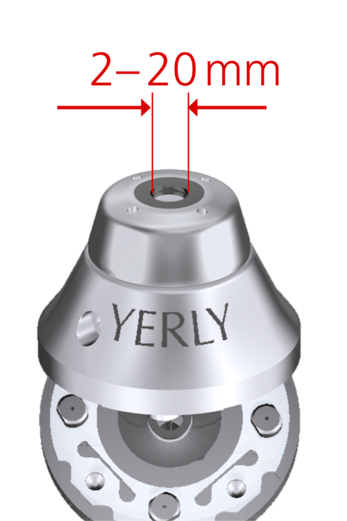 PALR-D29-100M