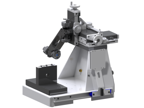 YM-150-2