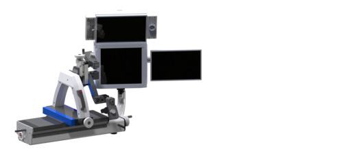 YM-800
