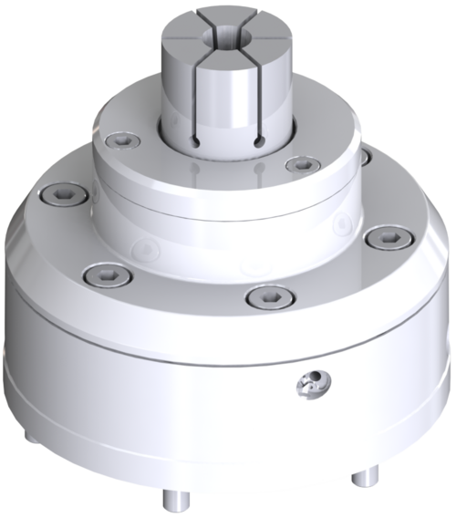 FZ012 MT