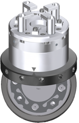 PLAA-10050-100M 90D