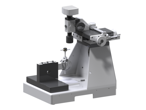 YM-150-1