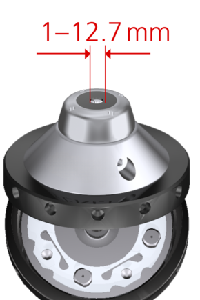 PALR-D20-100M