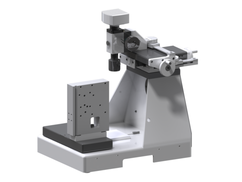 YM-150-3
