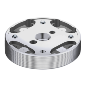 EMB-BASE-100M-P16 – M102X1.5