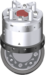 PLAA-10860-100M-EV 90D
