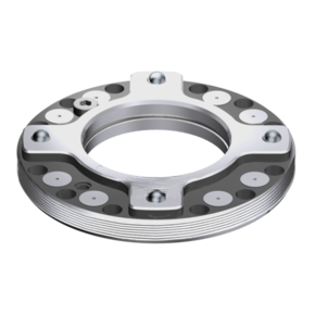 EMB-BASE-140M-P76 – M145X1.5