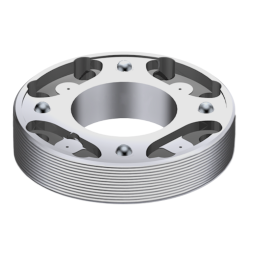 EMB-BASE-100M-P53 – M102X1.5