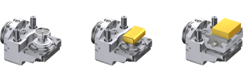 Mecatis avec EMB32